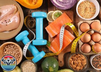 رژیم لاغری سریع