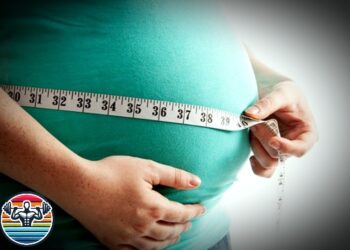 ورزش برای لاغری شکم