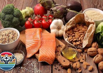 در رژیم فستینگ چی بخوریم