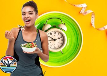 رژیم فستینگ چند روزه است