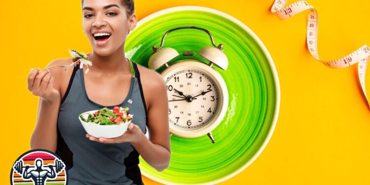 رژیم فستینگ چند روزه است