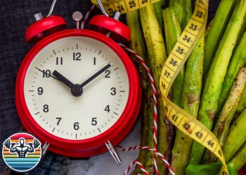 رژیم فستینگ چیست