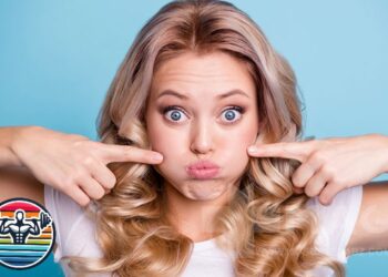 برای چاقی صورت چه بخوریم