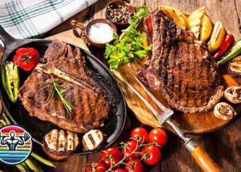 رژیم کتوژنیک چیست