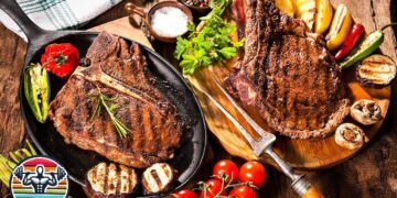 رژیم کتوژنیک چیست