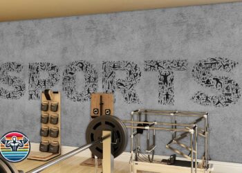 فیتنس چیست؟