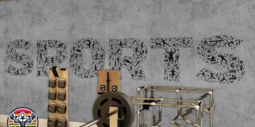 فیتنس چیست؟