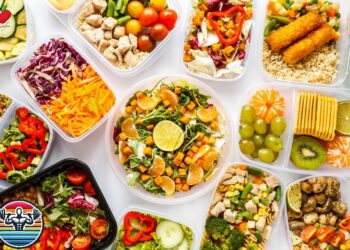 رژیم غذایی کتوژنیک