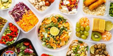 رژیم غذایی کتوژنیک