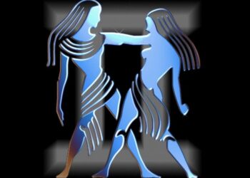 سرکتاب متولدین خرداد | رازهای پنهان سرنوشت خردادی‌ها فاش شد!