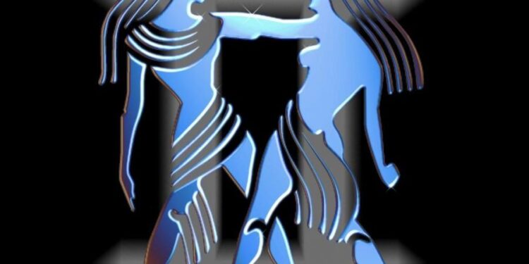 سرکتاب متولدین خرداد | رازهای پنهان سرنوشت خردادیها فاش شد!