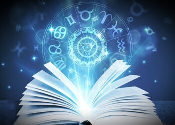 سرکتاب متولدین اردیبهشت | رازهای نهفته و جذاب در طالع‌بینی ماه دوم بهار