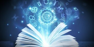 سرکتاب متولدین اردیبهشت | رازهای نهفته و جذاب در طالع‌بینی ماه دوم بهار