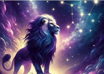 سرکتاب متولدین مرداد | رمزگشایی از شکوه آتشین مردادی‌ها