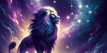 سرکتاب متولدین مرداد | رمزگشایی از شکوه آتشین مردادی‌ها