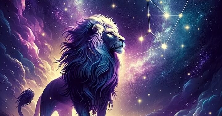 سرکتاب متولدین مرداد | رمزگشایی از شکوه آتشین مردادی‌ها