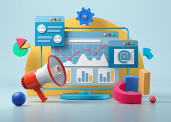 8 بهترین راههای تبلیغات برای جذب مشتری در سال ۲۰۲۵