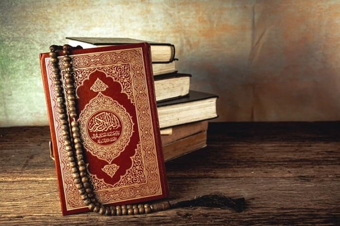 سرکتاب متولدین شهریور