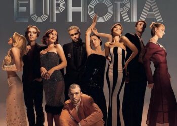 فیلم یوفوریا چیست؟ داستان جسورانه‌ای از بحران هویت و اعتیاد در دنیای نوجوانان