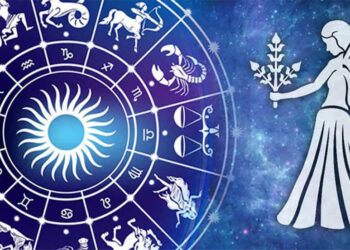 حقایق ناگفته در سرکتاب متولدین شهریور