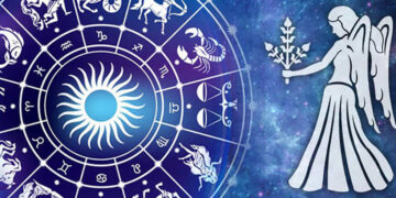 حقایق ناگفته در سرکتاب متولدین شهریور