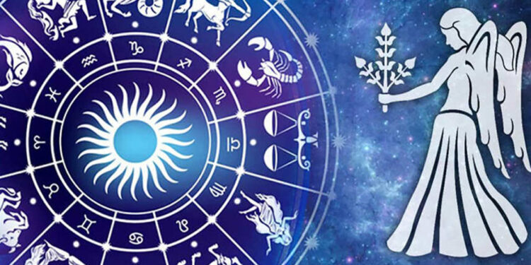 حقایق ناگفته در سرکتاب متولدین شهریور