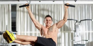 25 تمرینات بدنسازی باشگاه، از شکم شش‌تکه تا باسن خوش‌فرم + تصویر