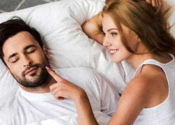 6 مورد از ضروری‌ترین وسایل مورد نیاز شب جمعه