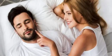 6 مورد از ضروری‌ترین وسایل مورد نیاز شب جمعه