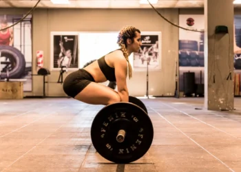 ددلیفت هالتر