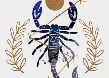 سرکتاب متولدین آبان | طالع ازدواج، کار، سفر، تحصیل و شخصیت شما چیست؟