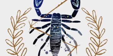 سرکتاب متولدین آبان | طالع ازدواج، کار، سفر، تحصیل و شخصیت شما چیست؟