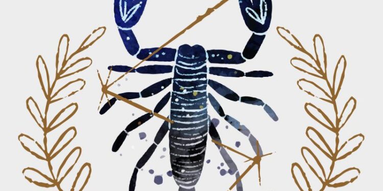 سرکتاب متولدین آبان | طالع ازدواج، کار، سفر، تحصیل و شخصیت شما چیست؟