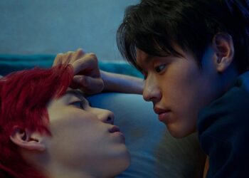 معرفی سریال های بی ال تایلندی؛ 10 سریال Boys Love تایلندی