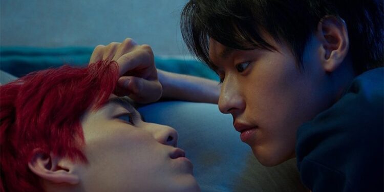 معرفی سریال های بی ال تایلندی؛ 10 سریال Boys Love تایلندی